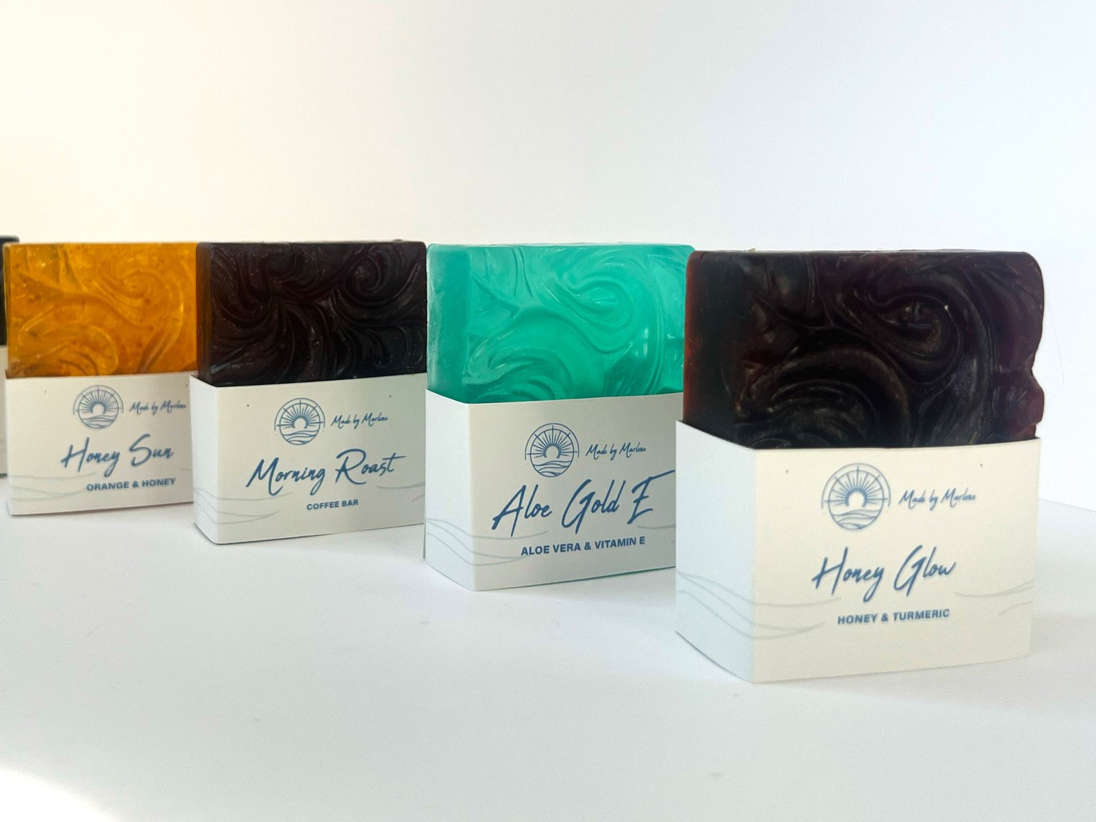 Glow & Renew Essentials