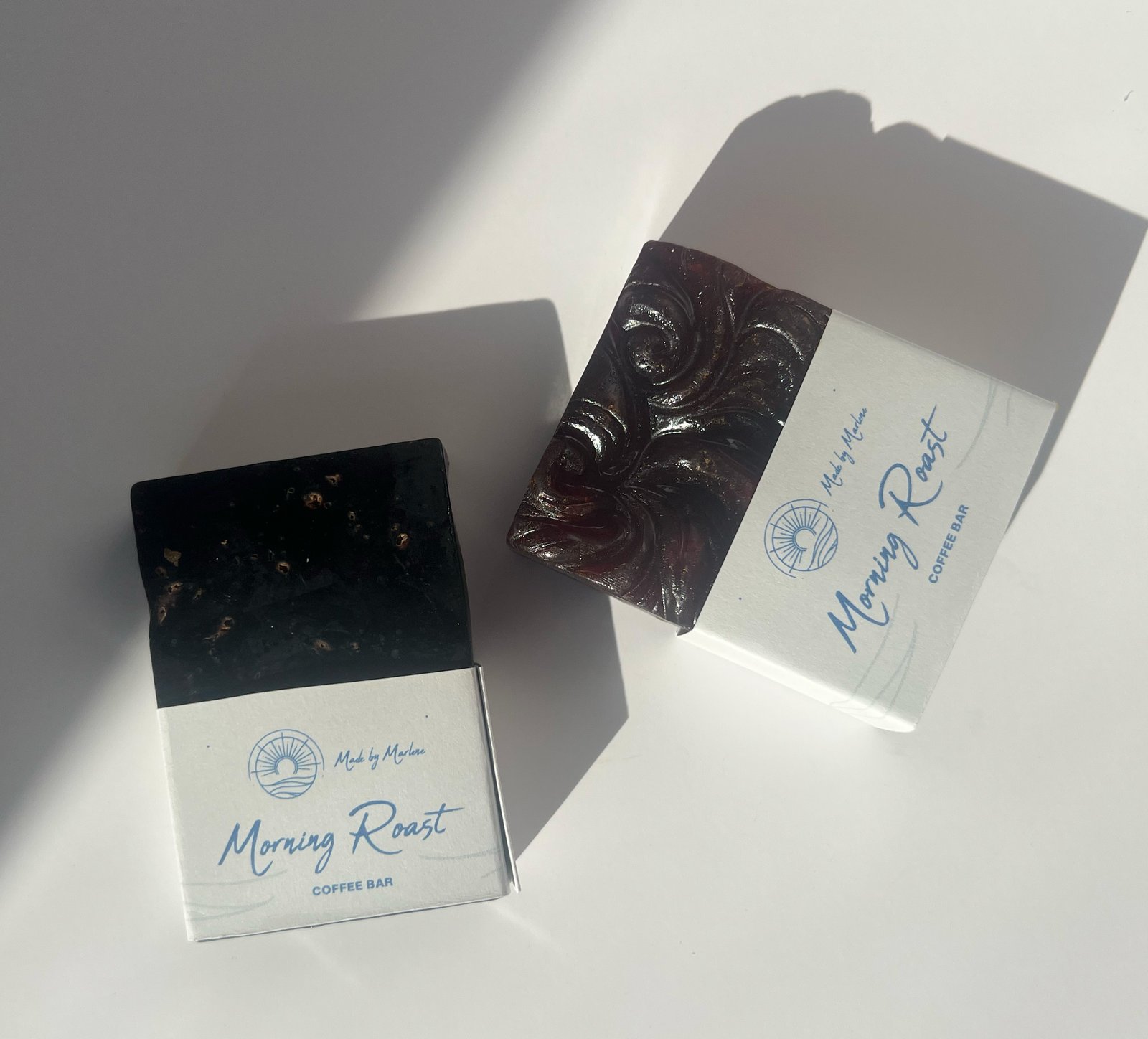 Glow & Renew Essentials