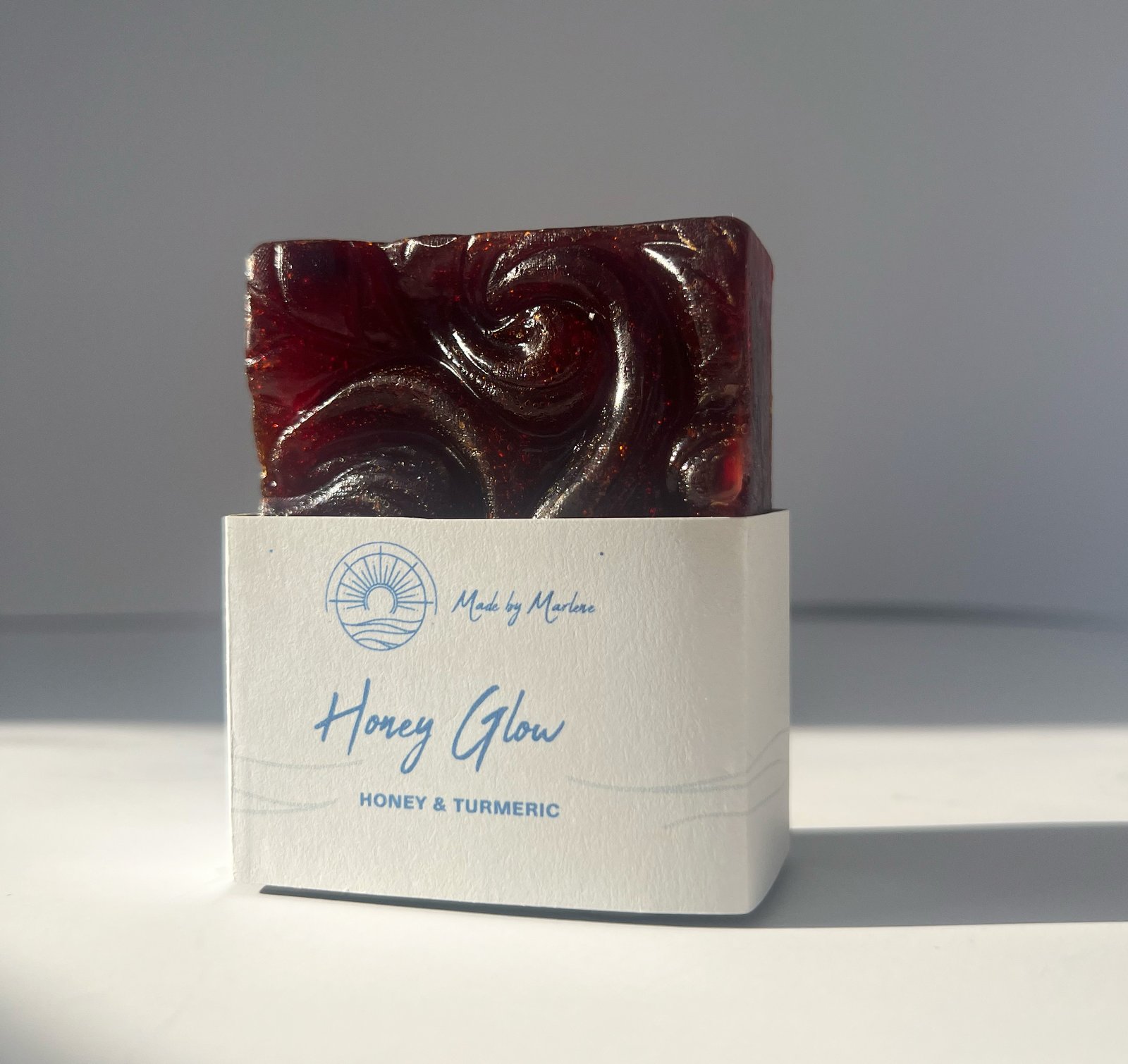 Glow & Renew Essentials